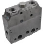 Module de base DANFOSS PVG100161B6250