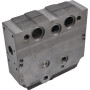 Module de base DANFOSS PVG100161B6250