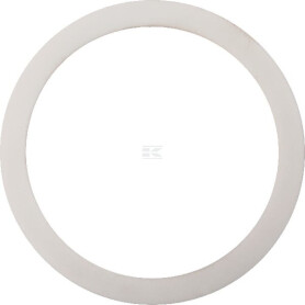 Anneau DNP PVR030130