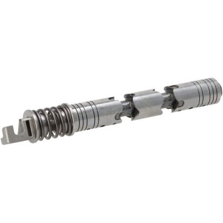 Bobine DANFOSS PVG4811284779