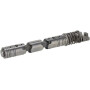 Bobine DANFOSS PVG4811284779