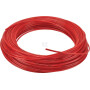 Tuyau UNIVERSEL PU425RD50
