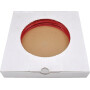 Tuyau UNIVERSEL PU425RD50