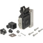 Aimant DANFOSS PVG3211166845