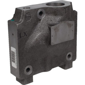 Module réservoir DANFOSS PVG100161B2500