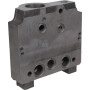 Module réservoir DANFOSS PVG100161B2500