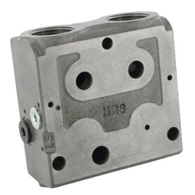 Module de pompe DANFOSS PVG32157B5937