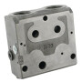 Module de pompe DANFOSS PVG32157B5937