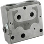 Module de pompe DANFOSS PVG32157B5937