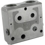 Module de pompe DANFOSS PVG32157B5937
