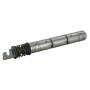 Tiroir DANFOSS PVG32157B7004
