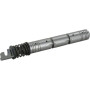 Tiroir DANFOSS PVG32157B7004
