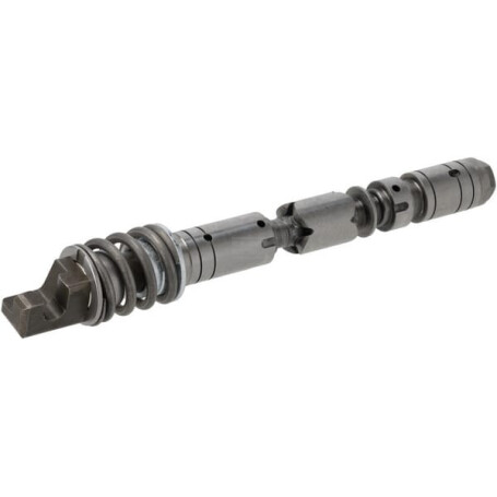 Bobine DANFOSS PVG1611274467