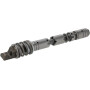 Bobine DANFOSS PVG1611274467