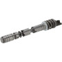 Bobine DANFOSS PVG1611274467