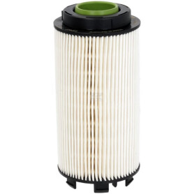 Filtre MANN-FILTER PU8343X