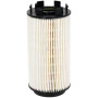 Filtre MANN-FILTER PU8343X