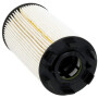 Filtre MANN-FILTER PU8343X