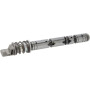 Bobine DANFOSS PVG1611263594