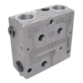 Module pompe DANFOSS PVG32157B5942