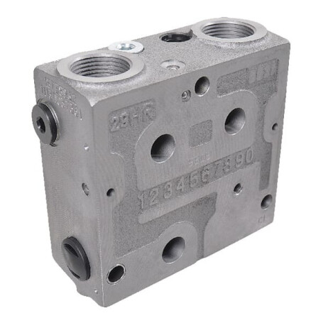 Module pompe DANFOSS PVG32157B5942