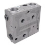 Module pompe DANFOSS PVG32157B5942
