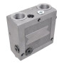 Module pompe DANFOSS PVG32157B5942