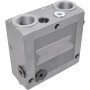 Module pompe DANFOSS PVG32157B5942