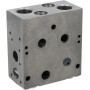 Module de base DANFOSS PVG4811269018