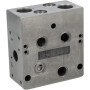 Module de base DANFOSS PVG4811269018