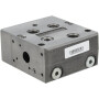Module de base DANFOSS PVG4811269018