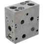 Module de base DANFOSS PVG4811253967