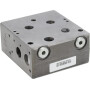 Module de base DANFOSS PVG4811253967