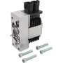 Aimant DANFOSS PVG1611314834
