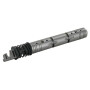 Tiroir DANFOSS PVG32157B7125