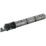 Tiroir DANFOSS PVG32157B7125