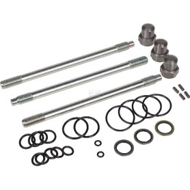 Kit DANFOSS PVG120155G8041