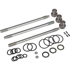 Kit de montaje PVGI 1 pzas 155G8042 DANFOSS PVG120155G8041