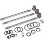 Kit DANFOSS PVG120155G8041