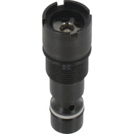 Soupape DANFOSS PVG329155L6495