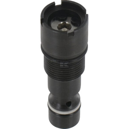 Soupape DANFOSS PVG329155L6495
