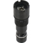 Soupape DANFOSS PVG329155L6495