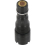 Soupape DANFOSS PVG329155L6495