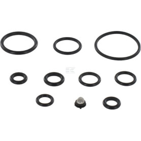 Kit DANFOSS PVG120155G8519