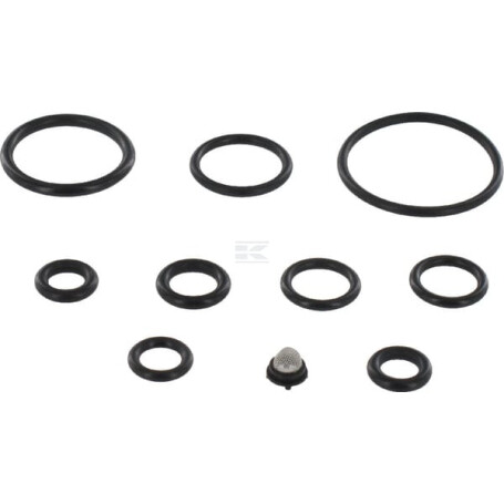 Kit DANFOSS PVG120155G8519