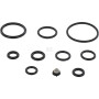 Kit DANFOSS PVG120155G8519