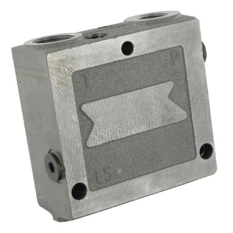 Module pompe DANFOSS PVG32157B5000