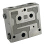 Module pompe DANFOSS PVG32157B5000