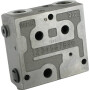 Module pompe DANFOSS PVG32157B5000