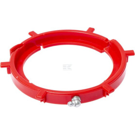 Bague de roulement GOPART PTO9144280201GP